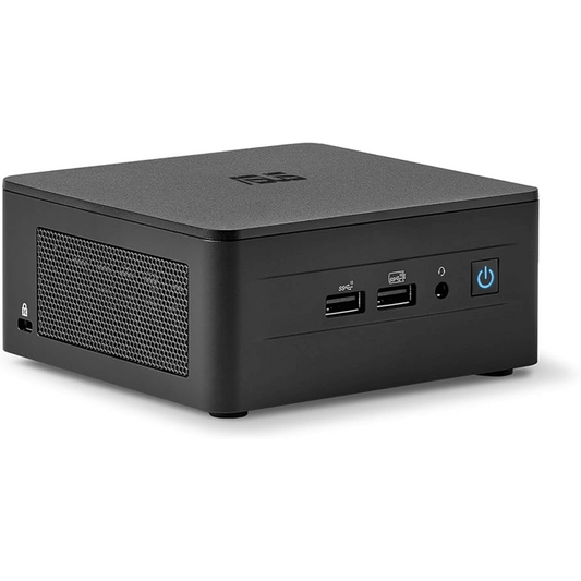 portada_0S2000_53ad471a-a6f3-4ba6-8ac2-095d8a3b6dff - Digital Shop México.
