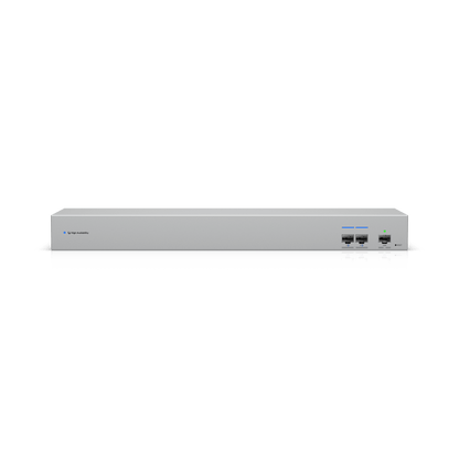 portada_0S2000_53c46354-71a8-42d9-9104-4a90c7834973 - Digital Shop México.