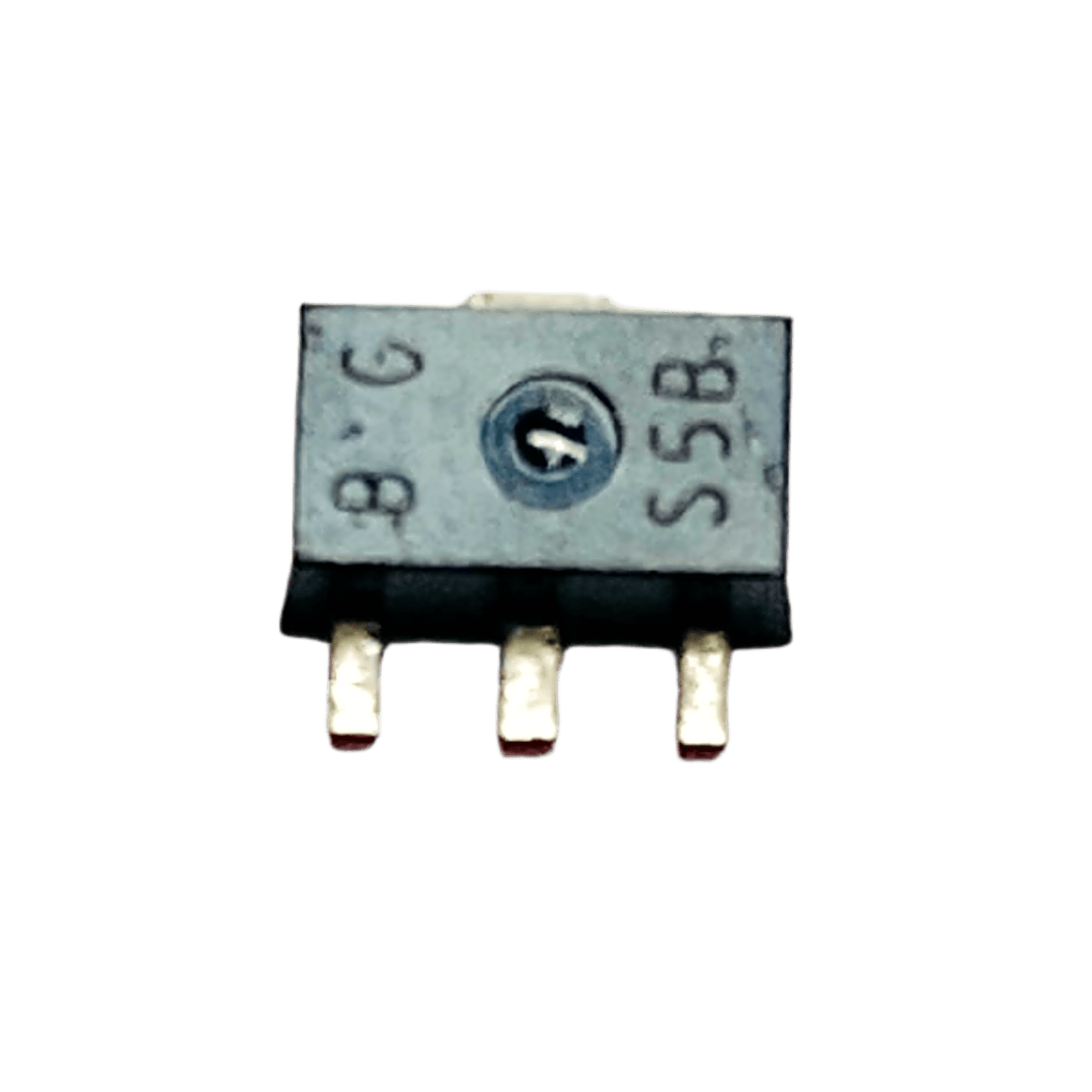 portada_0S2000_53da4526-de55-4fc3-a0e2-dcbdaac2abe0 - Digital Shop México.