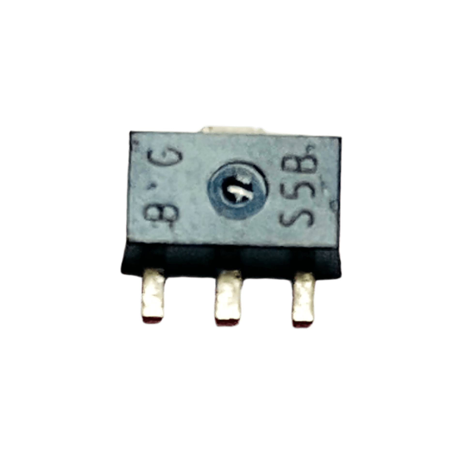 portada_0S2000_53da4526-de55-4fc3-a0e2-dcbdaac2abe0 - Digital Shop México.