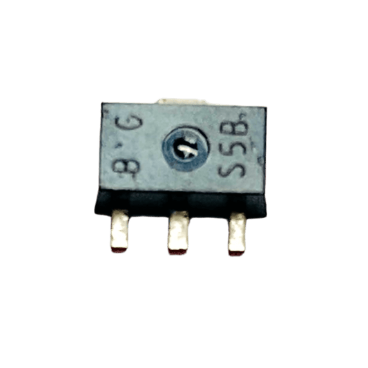 portada_0S2000_53da4526-de55-4fc3-a0e2-dcbdaac2abe0 - Digital Shop México.