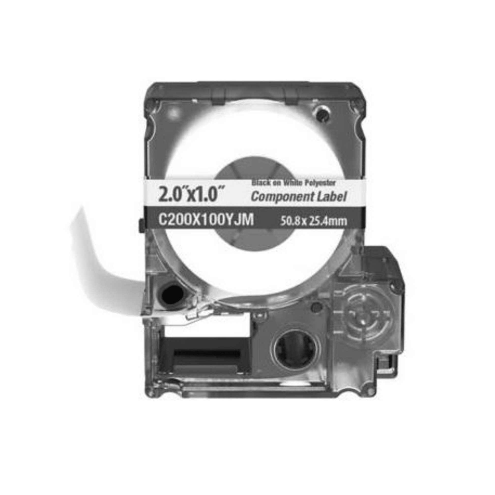 portada_0S2000_54347ef7-dc48-4828-a23e-4132afcf7fa8 - Digital Shop México.