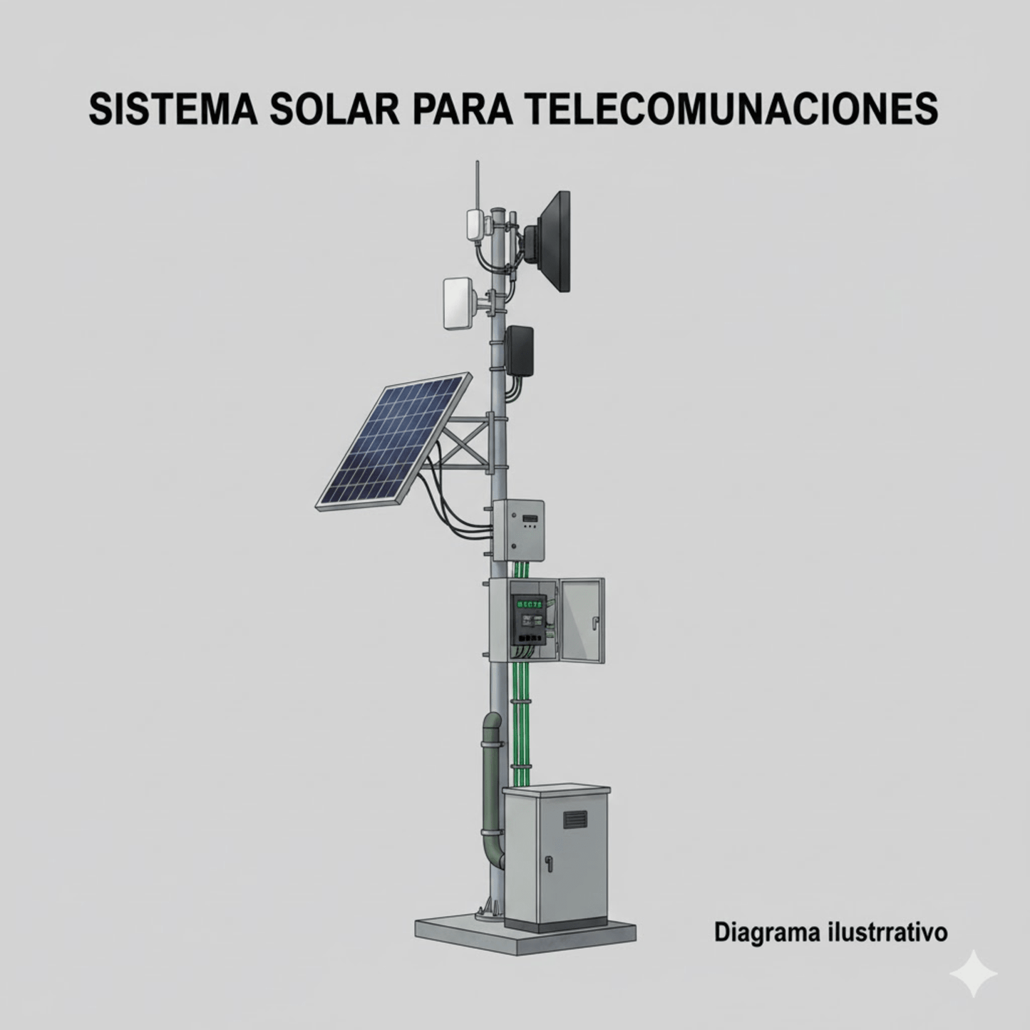 portada_0S2000_54a9a619-5198-437e-b930-1d2d711b1b8d - Digital Shop México.
