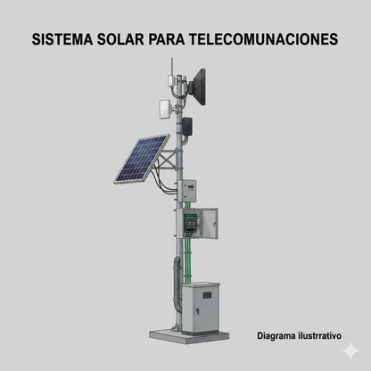 portada_0S2000_54a9a619-5198-437e-b930-1d2d711b1b8d - Digital Shop México.
