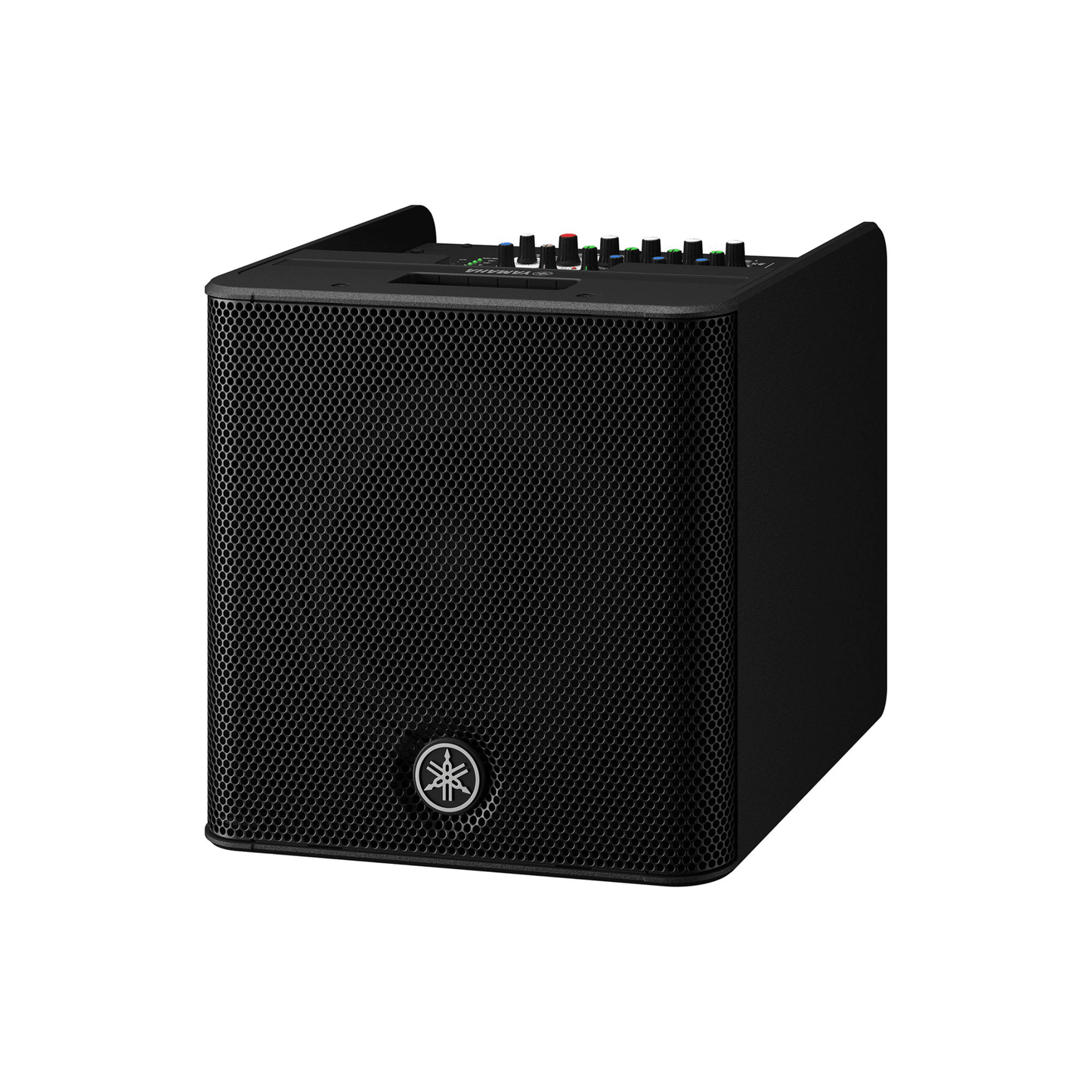 portada_0S2000_55237e73-56eb-4dc7-bac7-bcdadaf0b67d - Digital Shop México.
