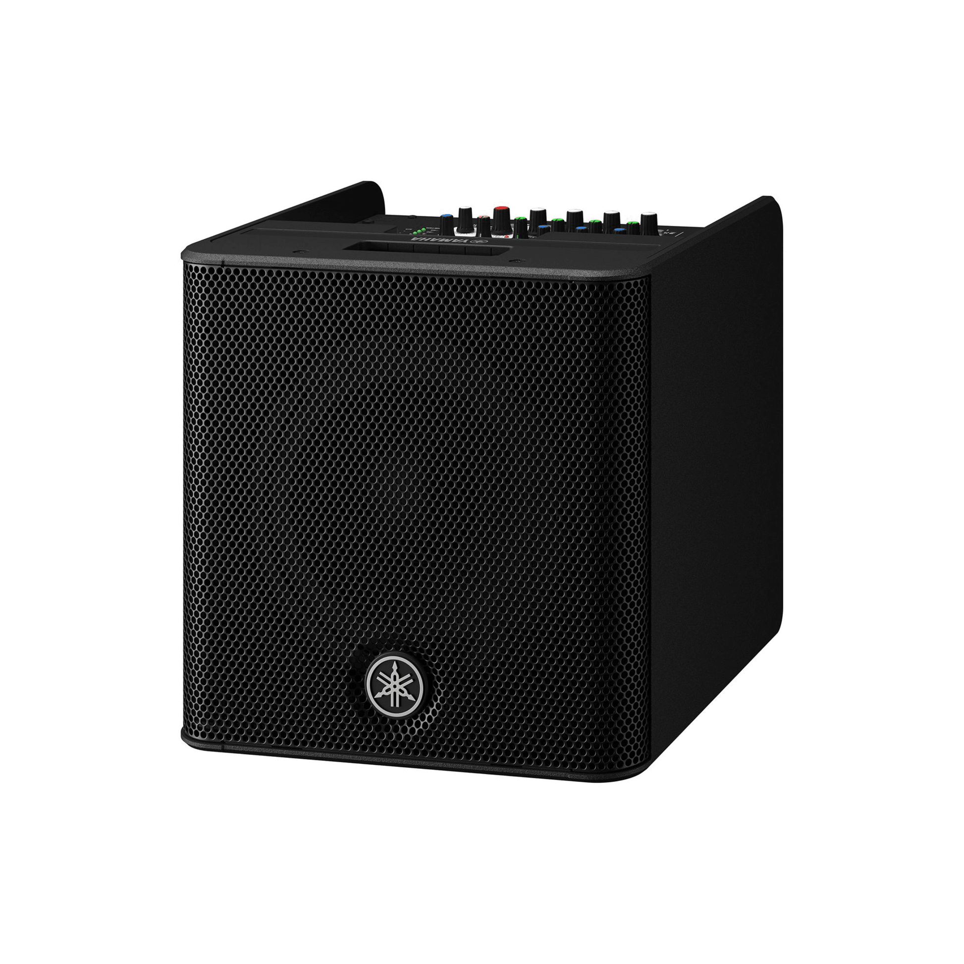 portada_0S2000_55237e73-56eb-4dc7-bac7-bcdadaf0b67d - Digital Shop México.