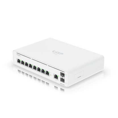portada_0S2000_556e0bf7-c851-4ba8-95e5-019ef102b379 - Digital Shop México.