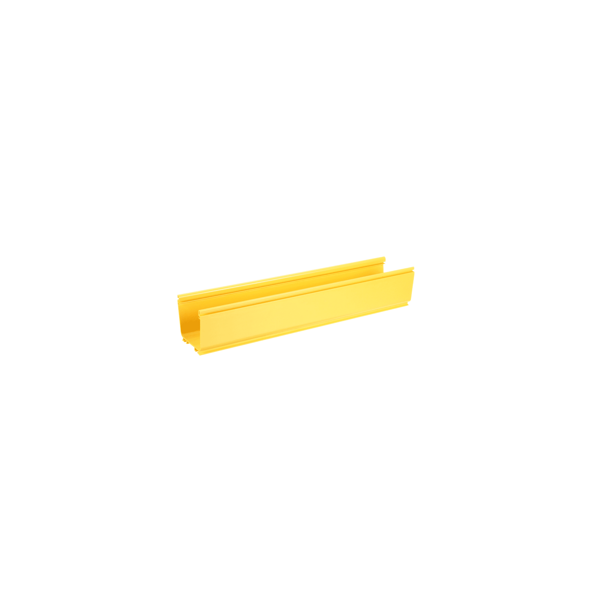 portada_0S2000_5596bcf9-2795-4ab0-b3ad-fc8eb891442c - Digital Shop México.