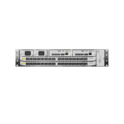 portada_0S2000_55a4cf7e-7dde-4f56-abb9-3e682573cb25 - Digital Shop México.