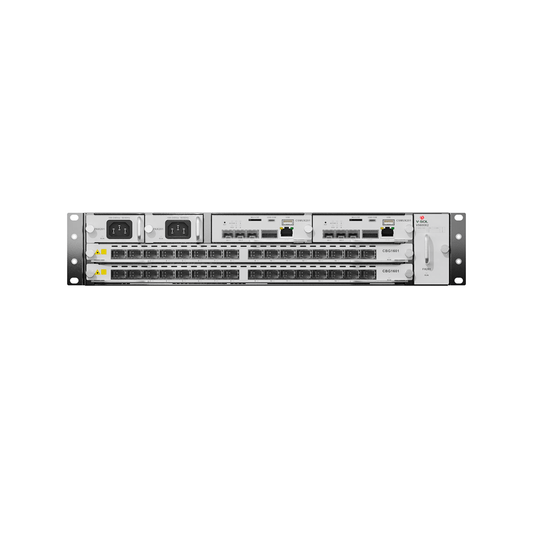 portada_0S2000_55a4cf7e-7dde-4f56-abb9-3e682573cb25 - Digital Shop México.