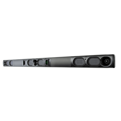portada_0S2000_55be9bc2-4eee-4fea-9d96-f42dff9885d7 - Digital Shop México.
