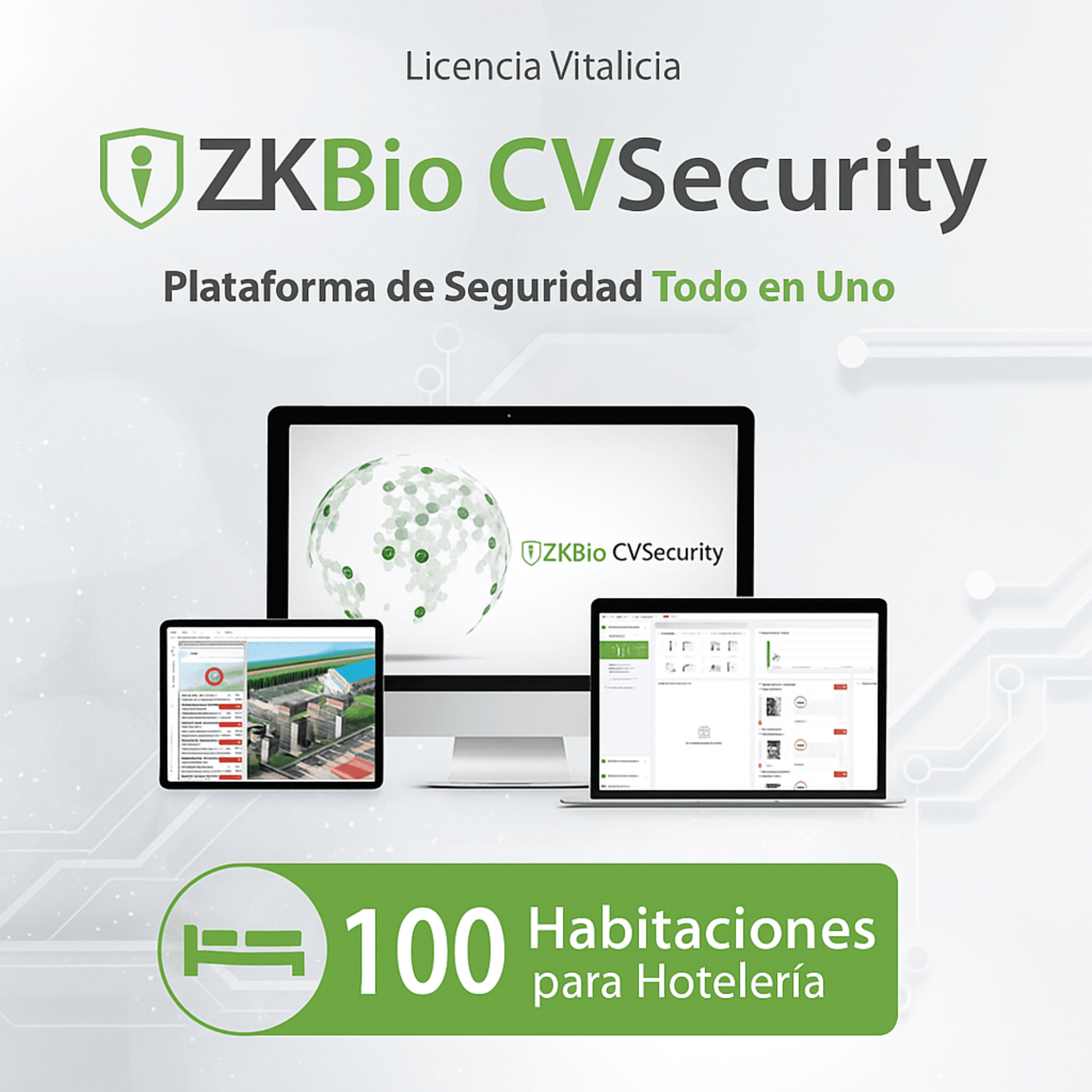 portada_0S2000_55c96f3c-65be-4ca7-ab65-b0a1060e5074 - Digital Shop México.