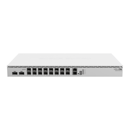 portada_0S2000_56066a7f-7827-4e19-bfbb-a0be973e895d - Digital Shop México.
