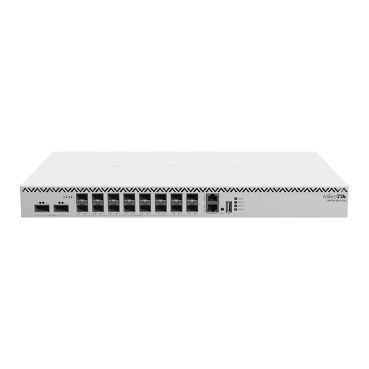 portada_0S2000_56066a7f-7827-4e19-bfbb-a0be973e895d - Digital Shop México.