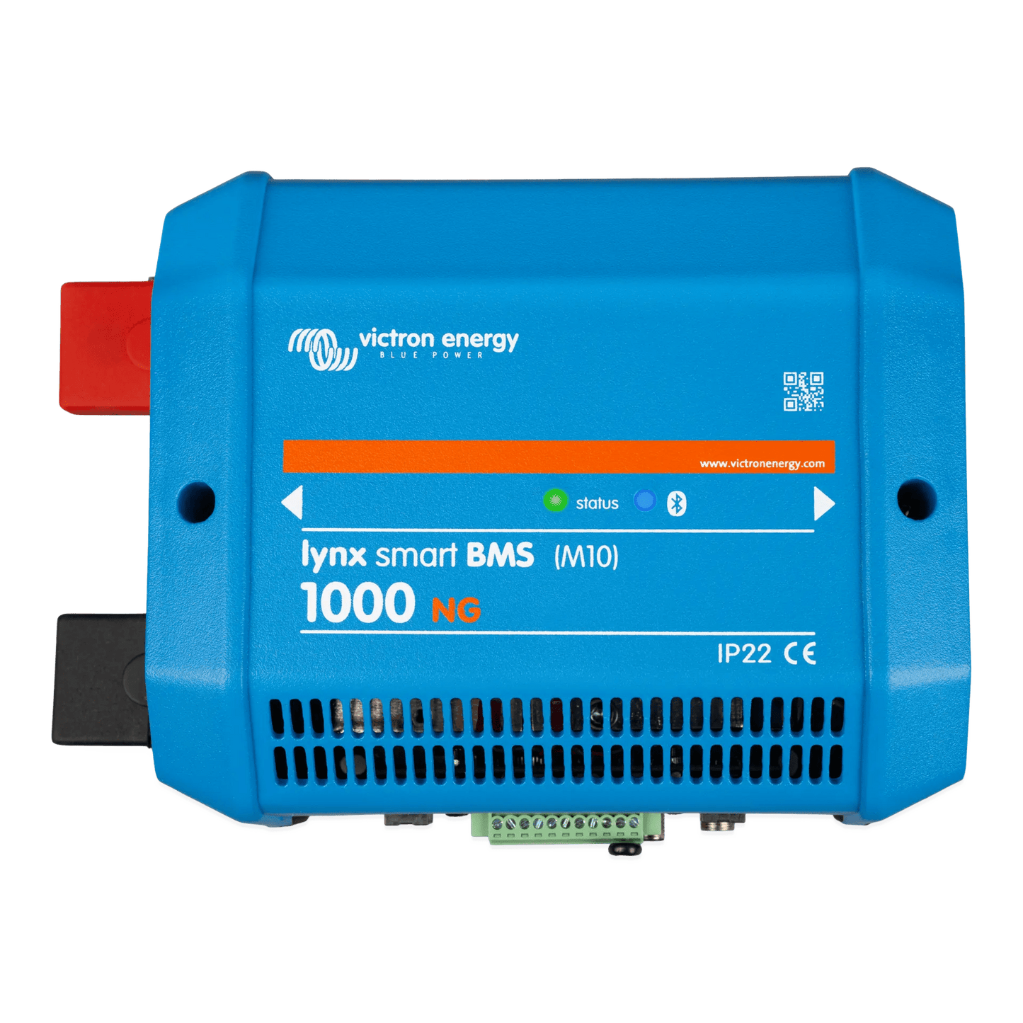 portada_0S2000_56c4ae09-06a0-4db8-a4f2-348bb086a85a - Digital Shop México.