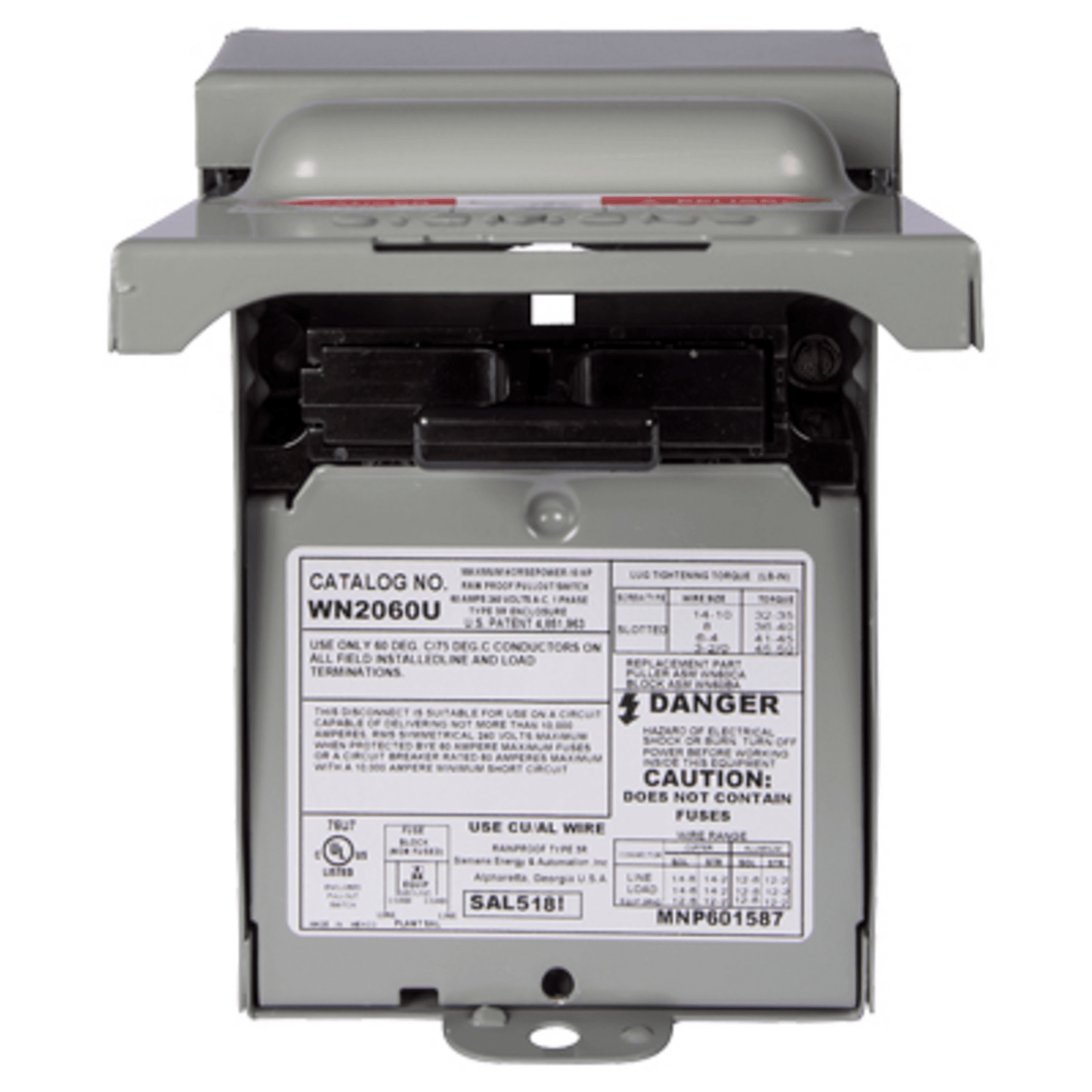 portada_0S2000_572b3ada-ac29-45aa-aaf2-46e6fad31170 - Digital Shop México.