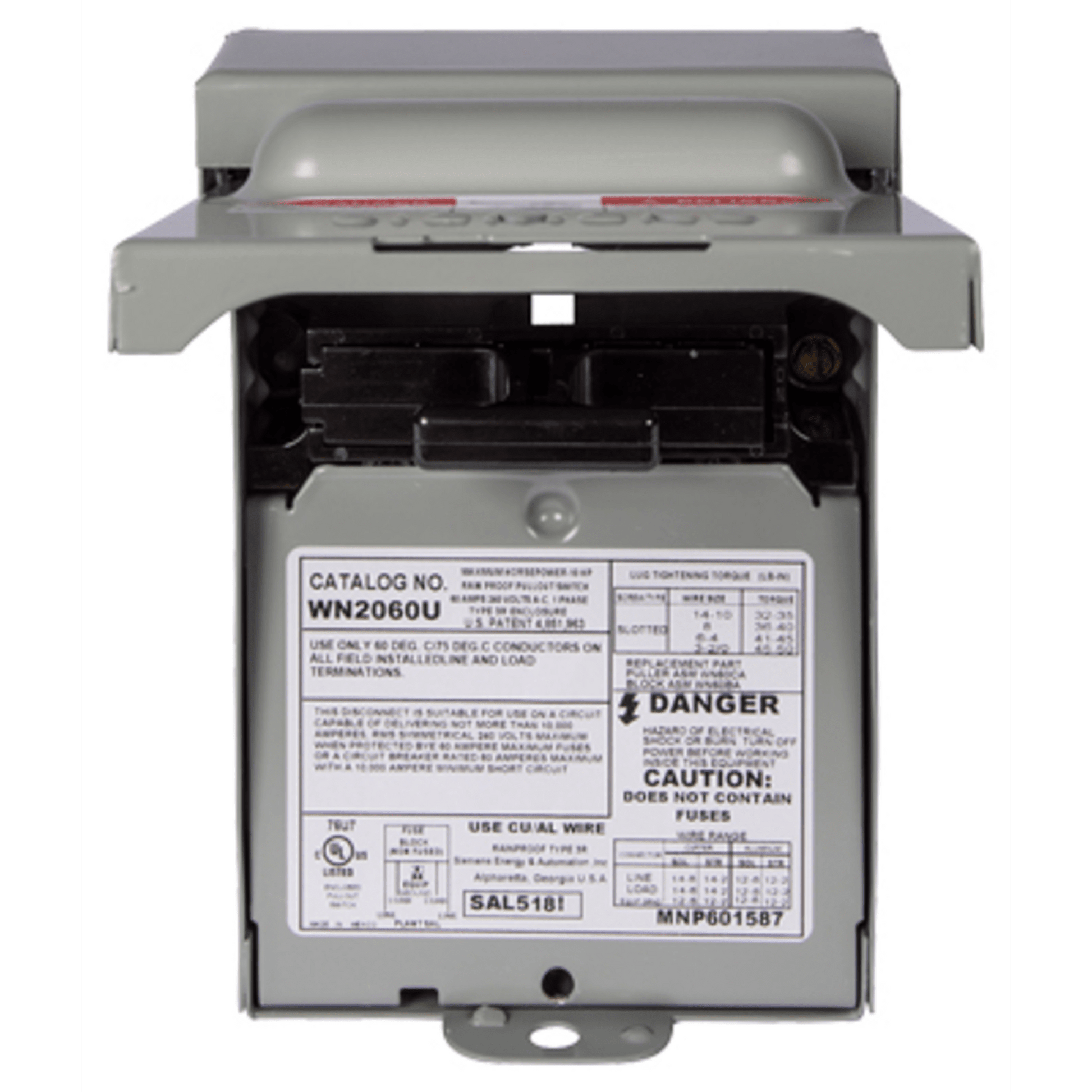 portada_0S2000_572b3ada-ac29-45aa-aaf2-46e6fad31170 - Digital Shop México.