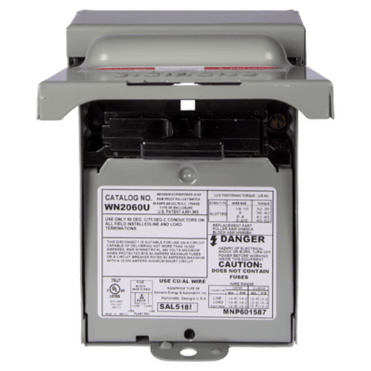 portada_0S2000_572b3ada-ac29-45aa-aaf2-46e6fad31170 - Digital Shop México.
