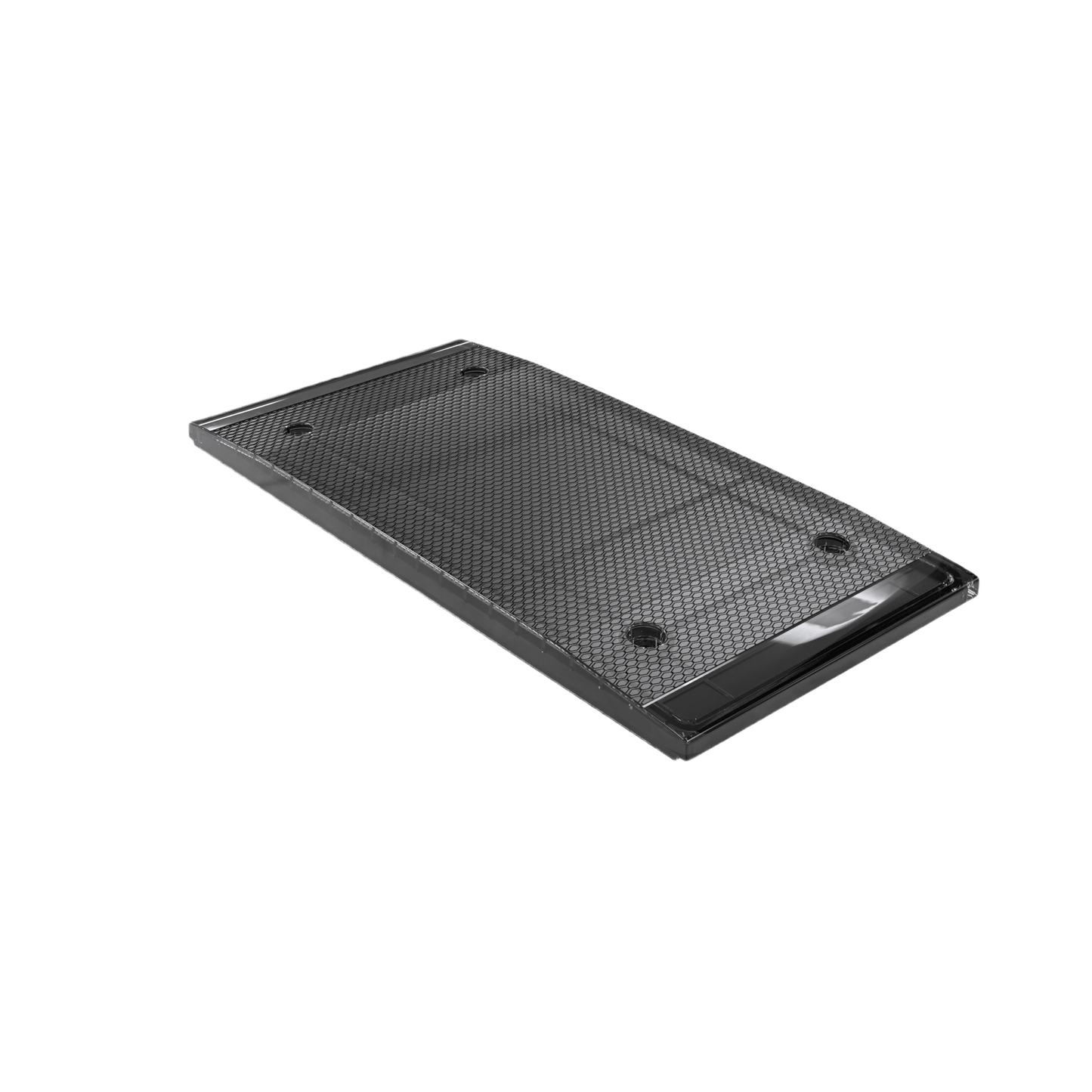 portada_0S2000_576c9d19-27bd-467e-a7f6-e89fc466f58b - Digital Shop México.