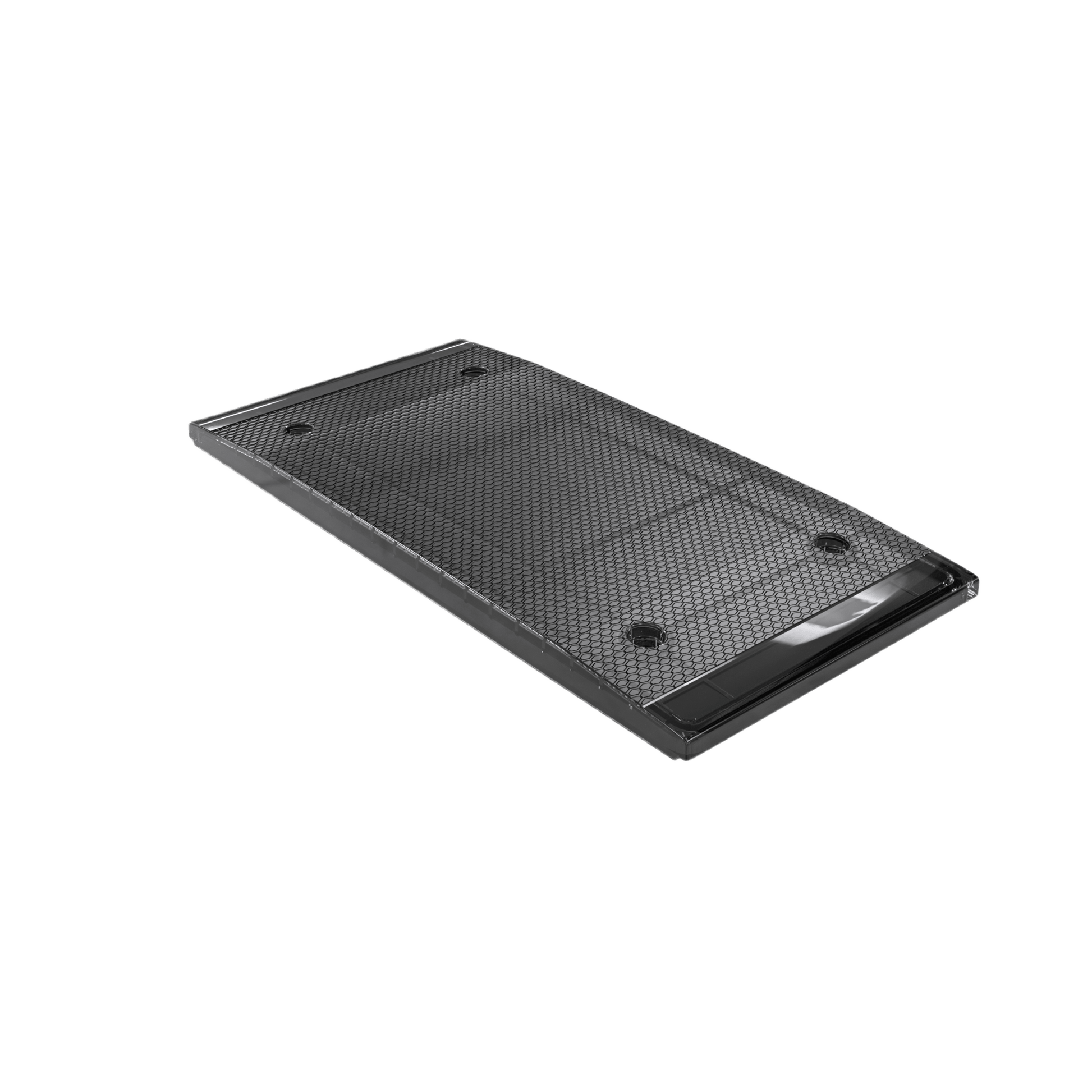 portada_0S2000_576c9d19-27bd-467e-a7f6-e89fc466f58b - Digital Shop México.