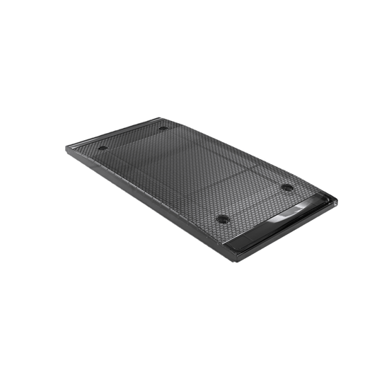 portada_0S2000_576c9d19-27bd-467e-a7f6-e89fc466f58b - Digital Shop México.