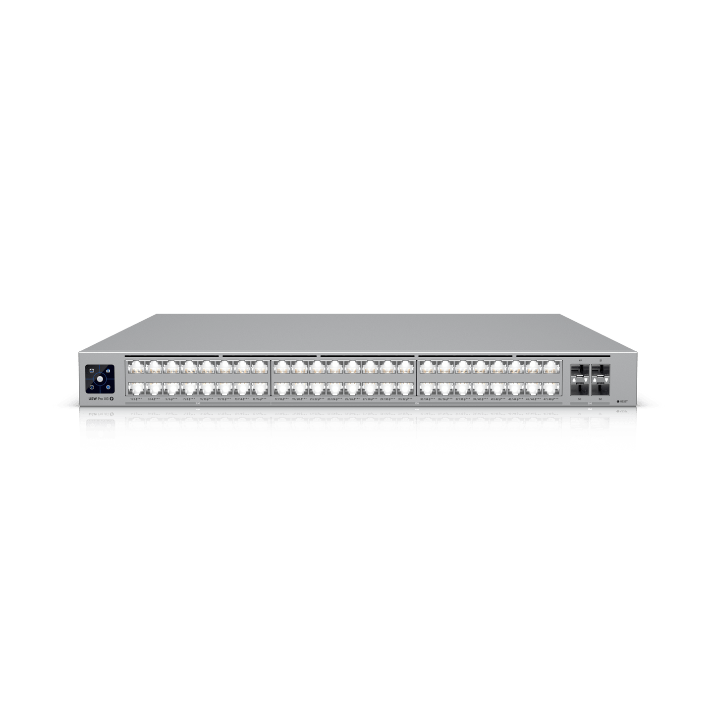 portada_0S2000_57d164a1-c5ad-4aa1-936e-3278fa0802ad - Digital Shop México.