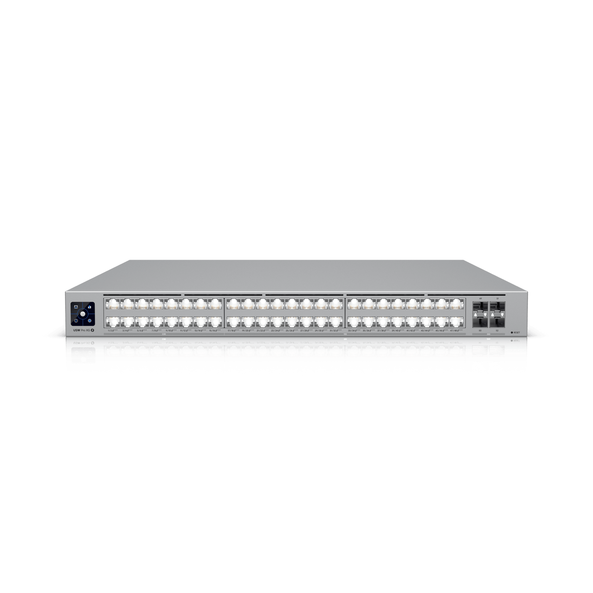 portada_0S2000_57d164a1-c5ad-4aa1-936e-3278fa0802ad - Digital Shop México.