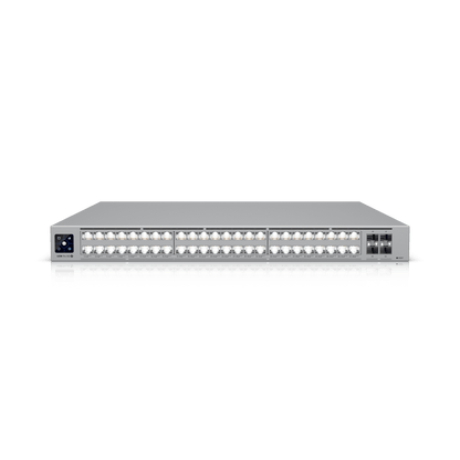 portada_0S2000_57d164a1-c5ad-4aa1-936e-3278fa0802ad - Digital Shop México.