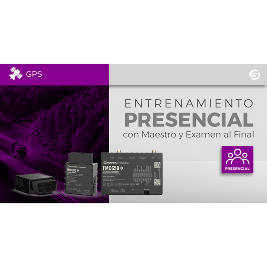 portada_0S2000_58038f03-08ff-4297-9541-c5e1d100ec35 - Digital Shop México.