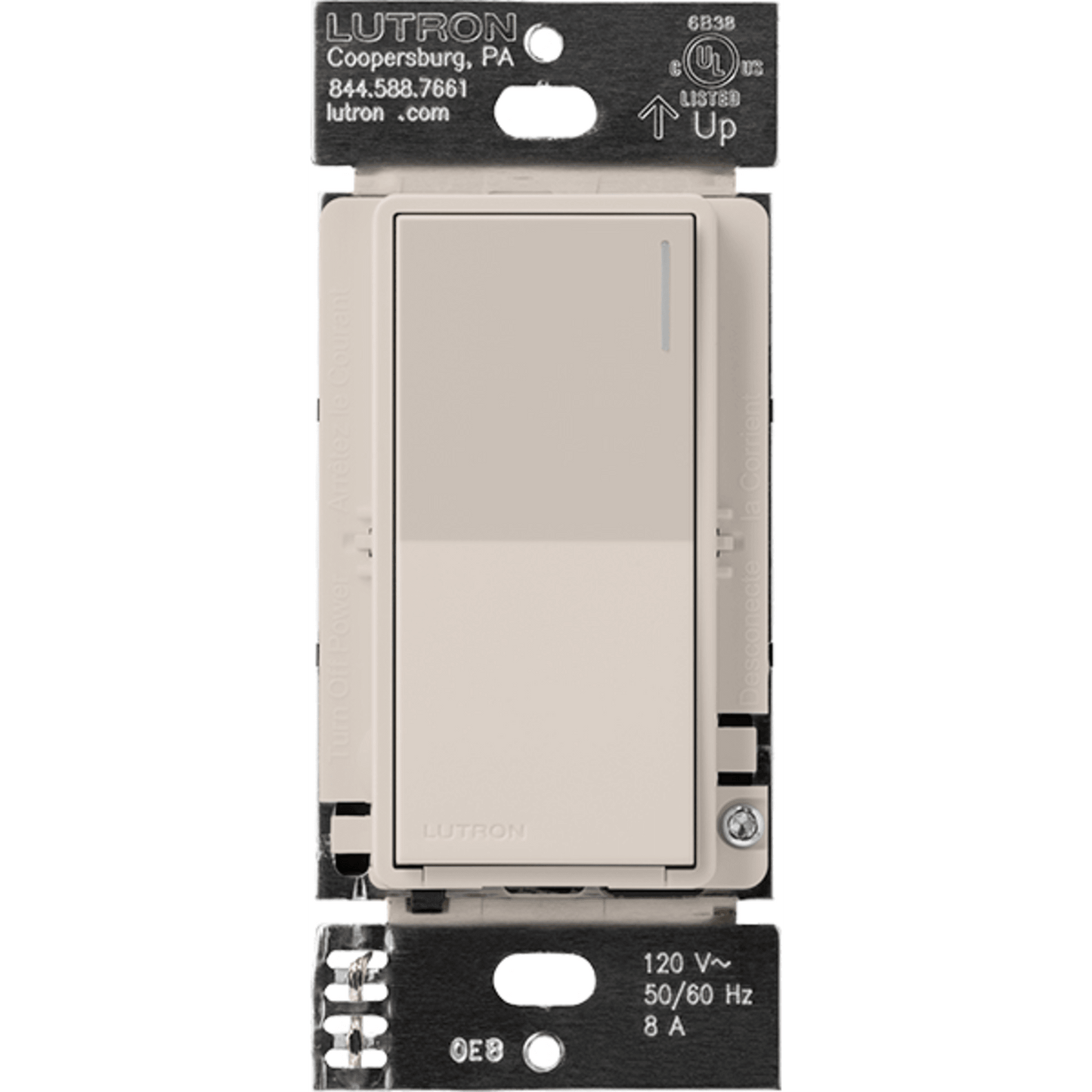 portada_0S2000_58e51050-e33e-4f33-b8ef-ecf93f640ece - Digital Shop México.