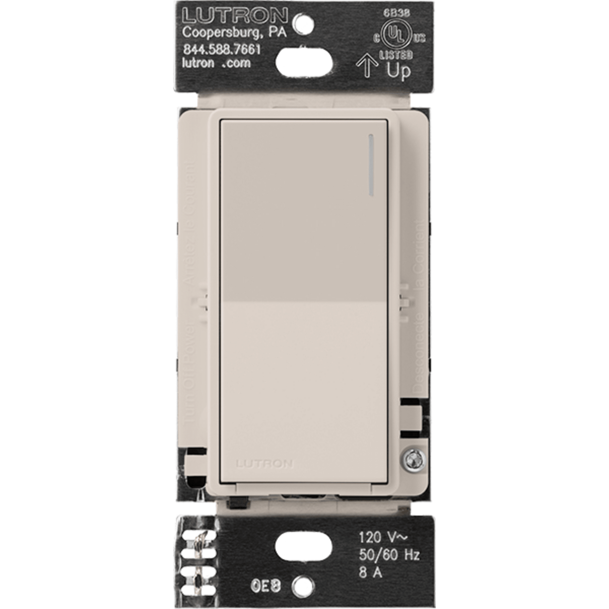 portada_0S2000_58e51050-e33e-4f33-b8ef-ecf93f640ece - Digital Shop México.