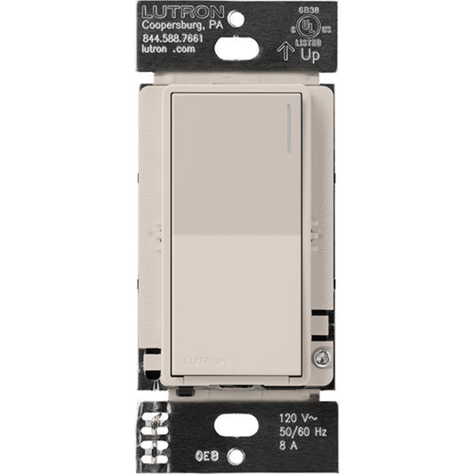 portada_0S2000_58e51050-e33e-4f33-b8ef-ecf93f640ece - Digital Shop México.