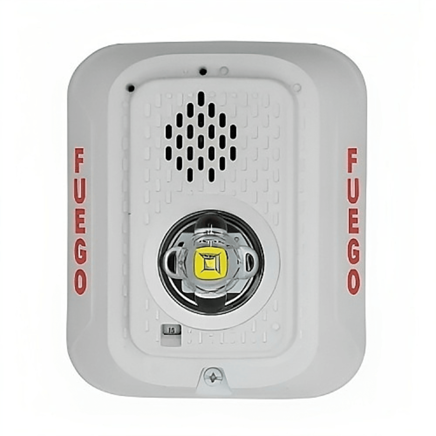 portada_0S2000_5a1fd50c-d9b5-4edf-8898-cc40fae366c1 - Digital Shop México.