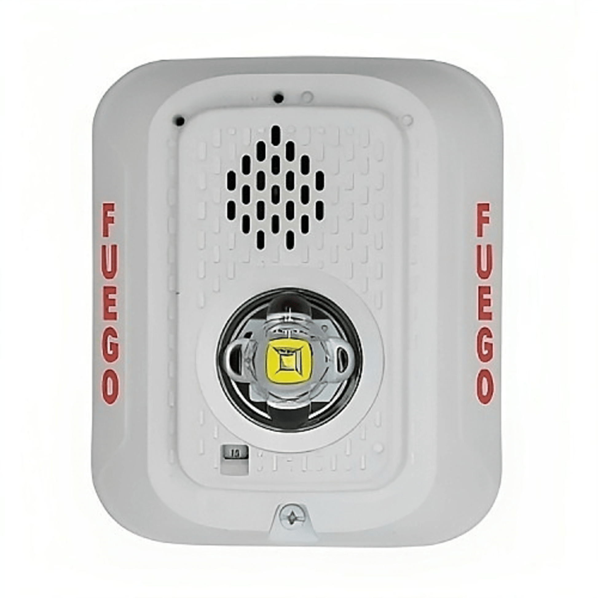 portada_0S2000_5a1fd50c-d9b5-4edf-8898-cc40fae366c1 - Digital Shop México.