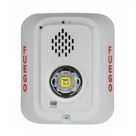 portada_0S2000_5a1fd50c-d9b5-4edf-8898-cc40fae366c1 - Digital Shop México.