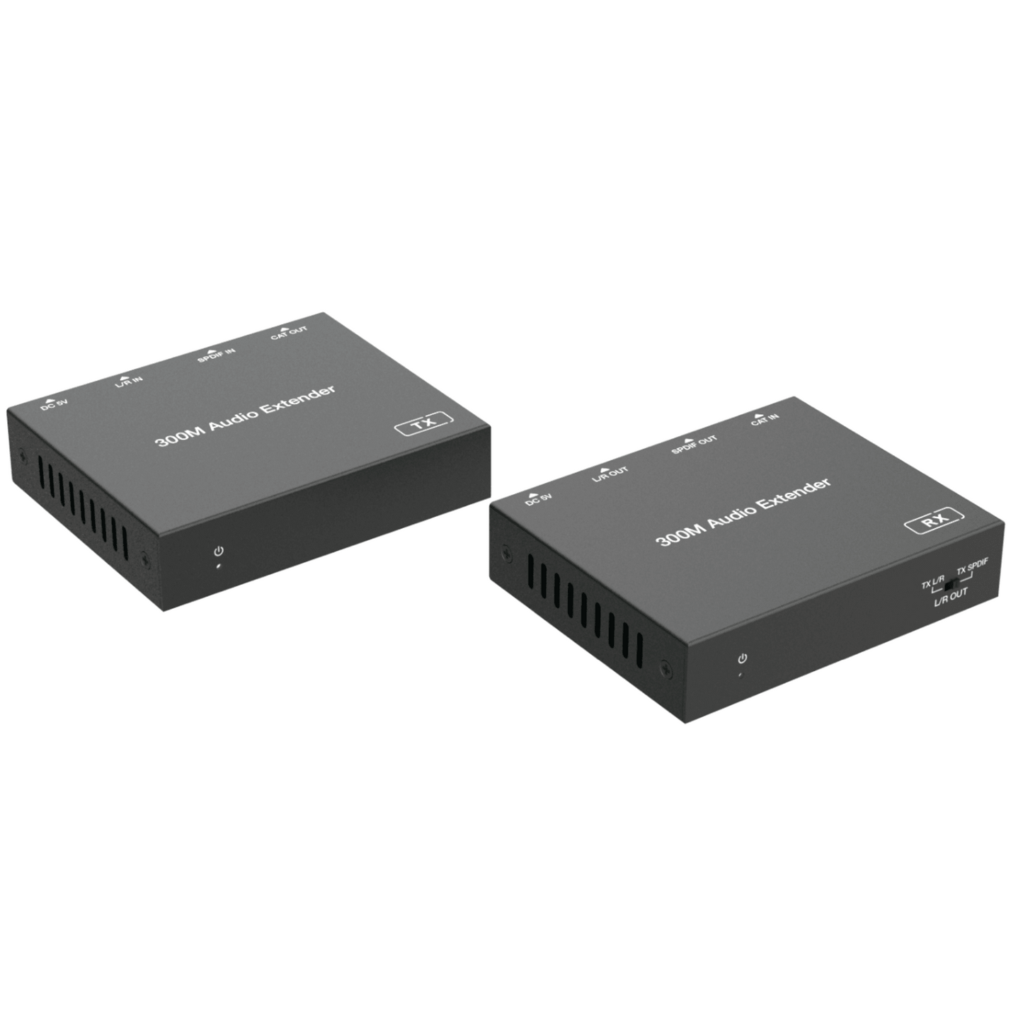 portada_0S2000_5a88da25-c7de-4af4-9b70-e355586f17da - Digital Shop México.