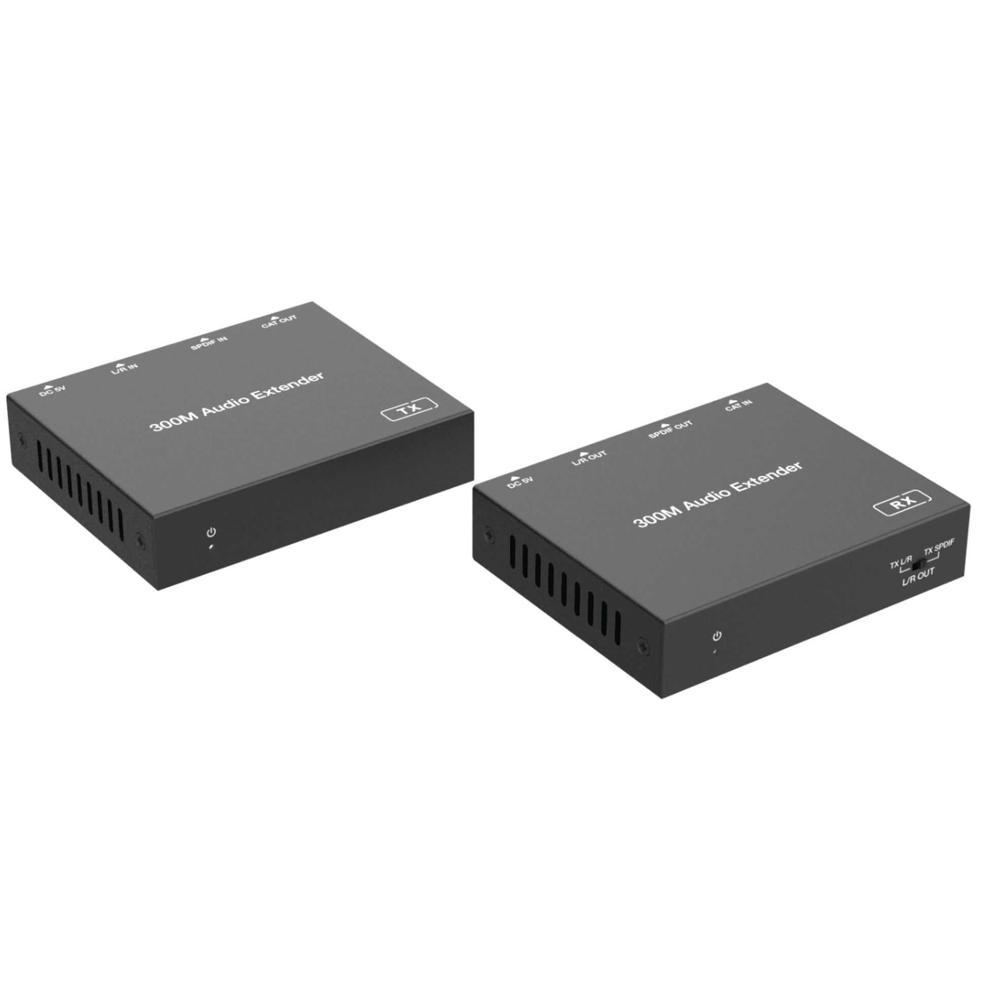 portada_0S2000_5a88da25-c7de-4af4-9b70-e355586f17da - Digital Shop México.