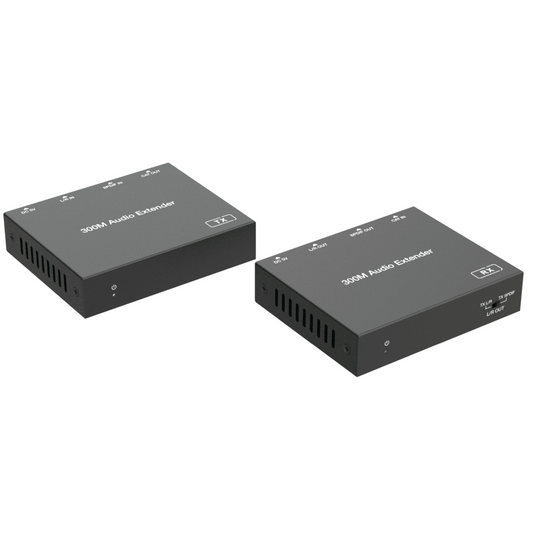 portada_0S2000_5a88da25-c7de-4af4-9b70-e355586f17da - Digital Shop México.