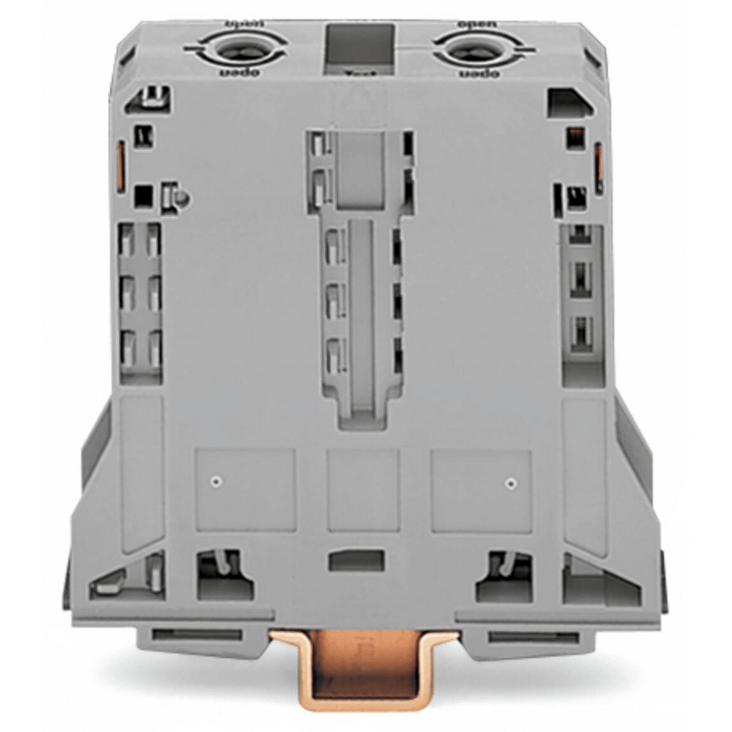 portada_0S2000_5b1eb486-b86b-4ba4-aee7-1605017af75a - Digital Shop México.