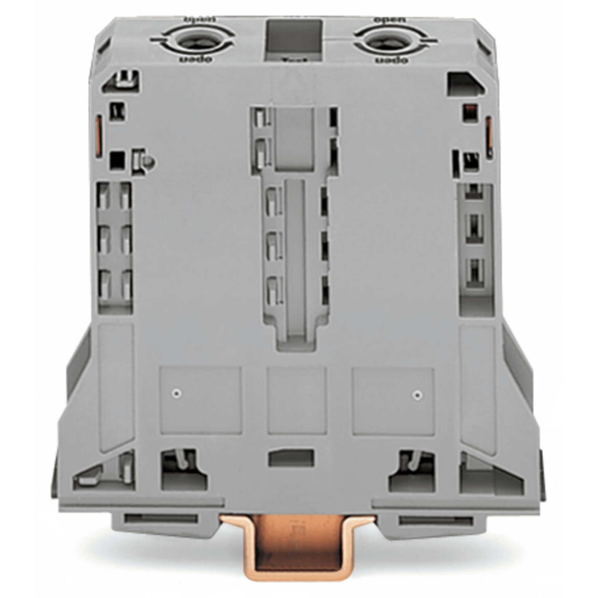 portada_0S2000_5b1eb486-b86b-4ba4-aee7-1605017af75a - Digital Shop México.