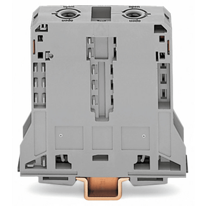 portada_0S2000_5b1eb486-b86b-4ba4-aee7-1605017af75a - Digital Shop México.