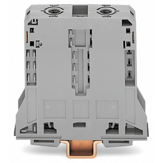 portada_0S2000_5b1eb486-b86b-4ba4-aee7-1605017af75a - Digital Shop México.