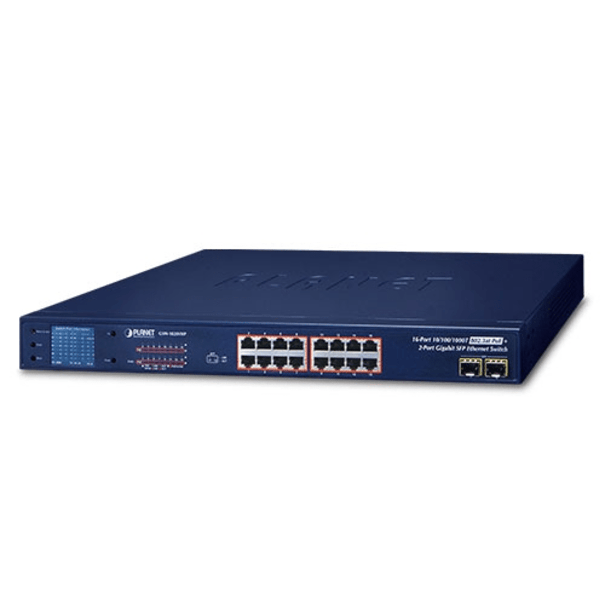 portada_0S2000_5b3e2bf5-b0e7-4b25-93c5-a76d8a87fd3a - Digital Shop México.
