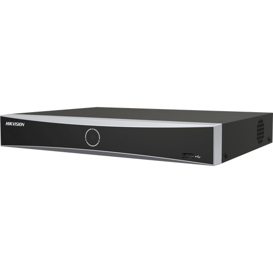 portada_0S2000_5b7ae295-1e97-4de4-ac8b-7cab650a6e33 - Digital Shop México.