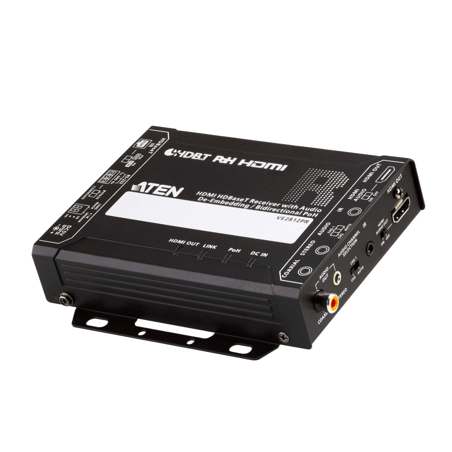 portada_0S2000_5b82d1f8-1045-4967-996e-141feea5b3a2 - Digital Shop México.