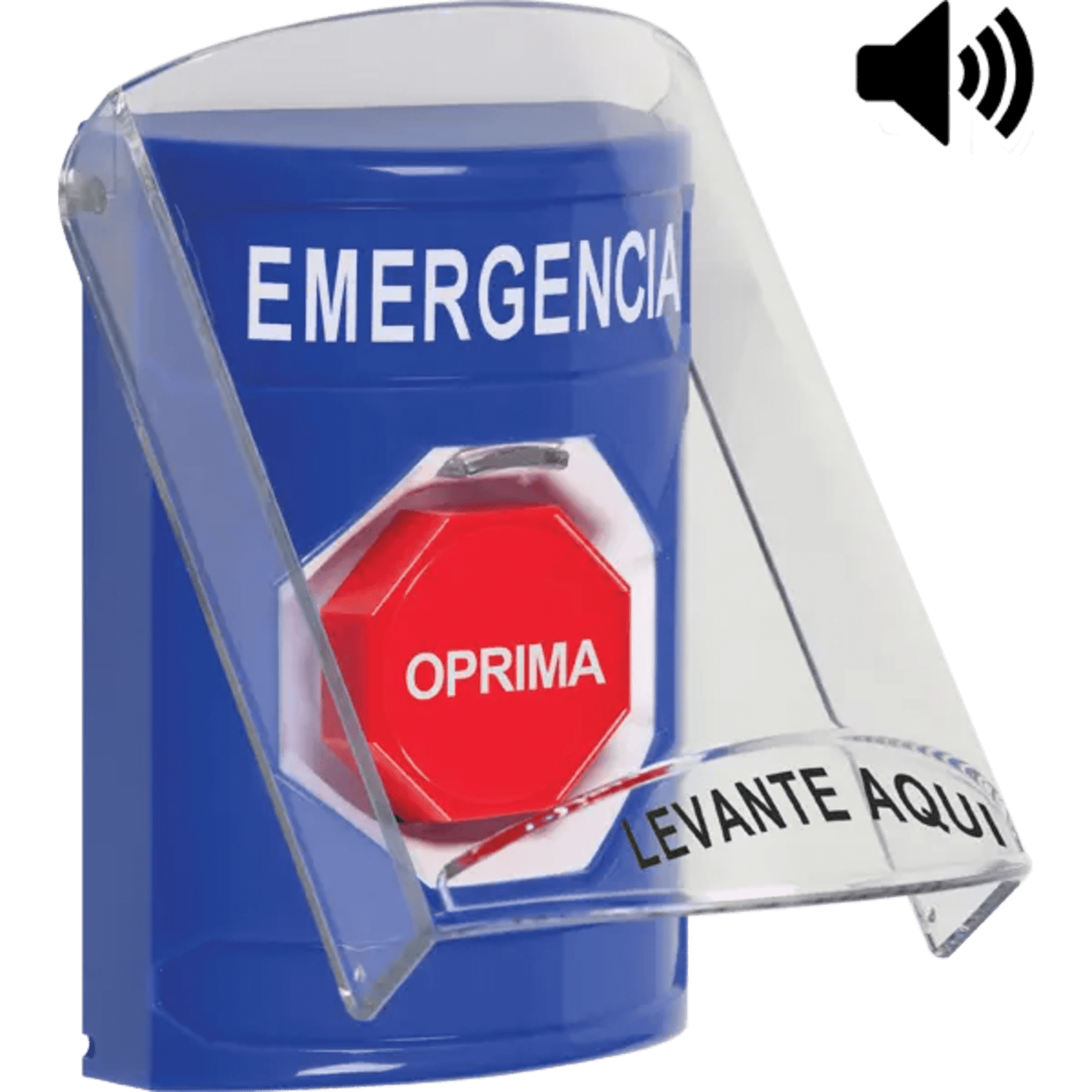 portada_0S2000_5bda4c35-34e3-42c2-9e31-521b5147fb0d - Digital Shop México.