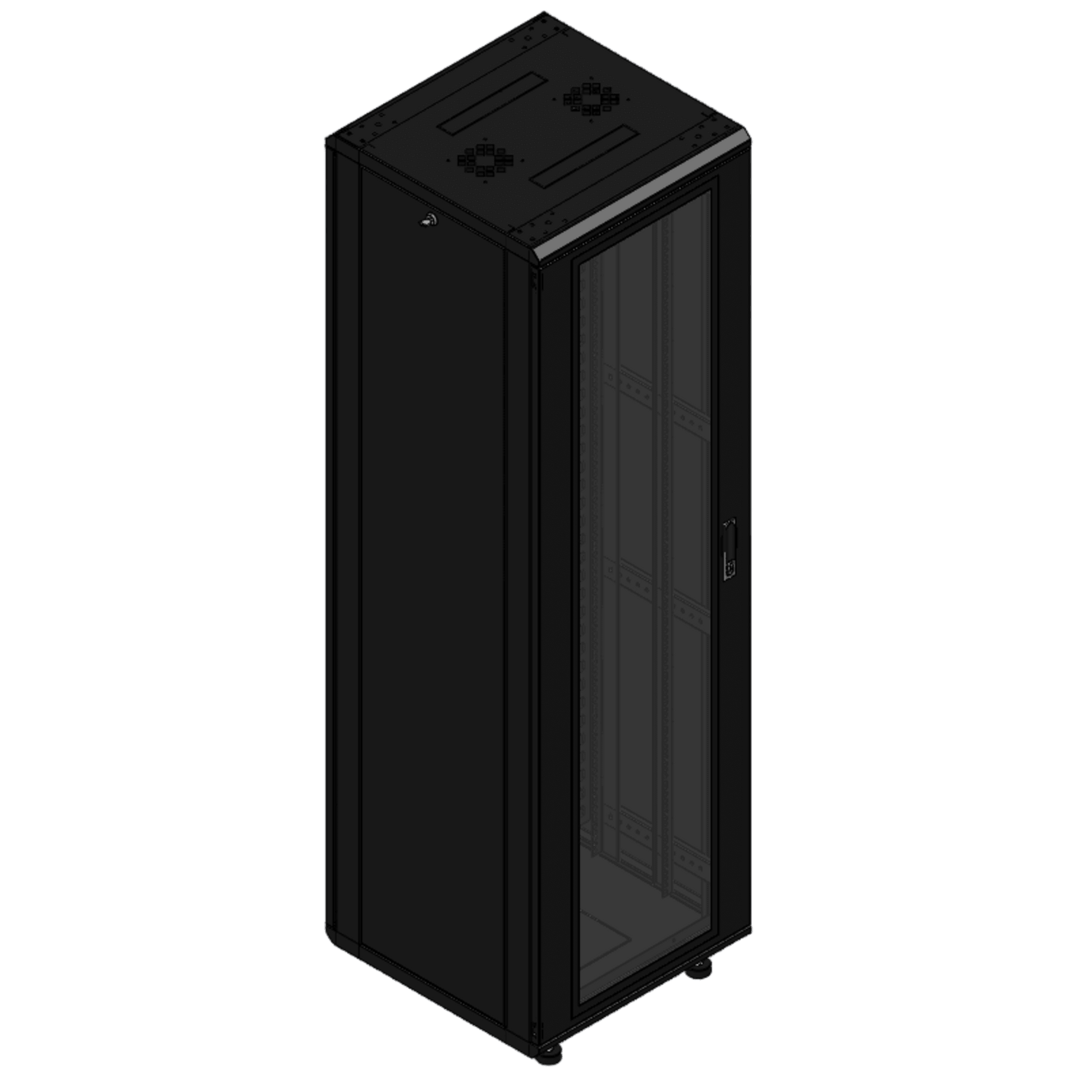 portada_0S2000_5e541be8-fea4-4602-b682-f69bc707d55d - Digital Shop México.