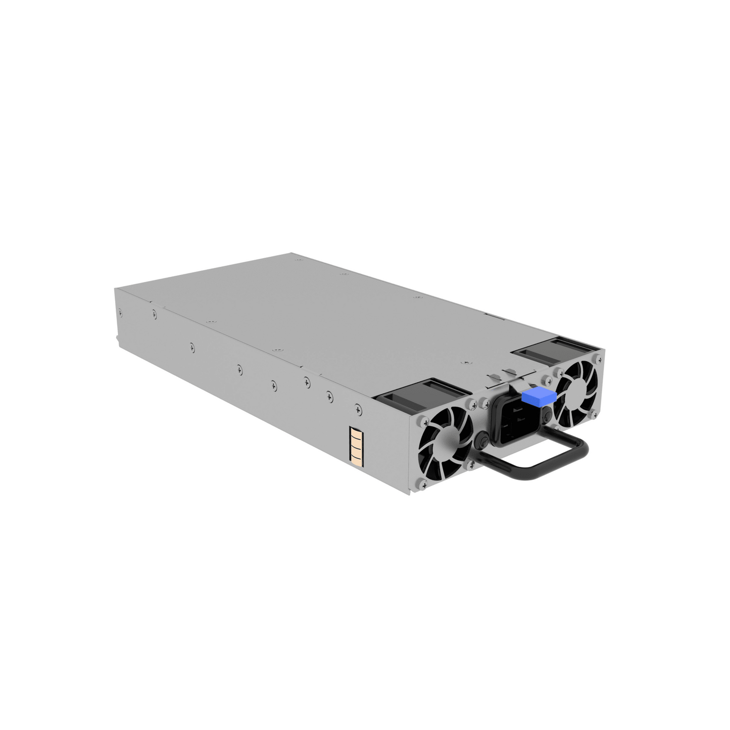 portada_0S2000_5e7b7641-47f7-4605-ac15-48f0452d3e87 - Digital Shop México.