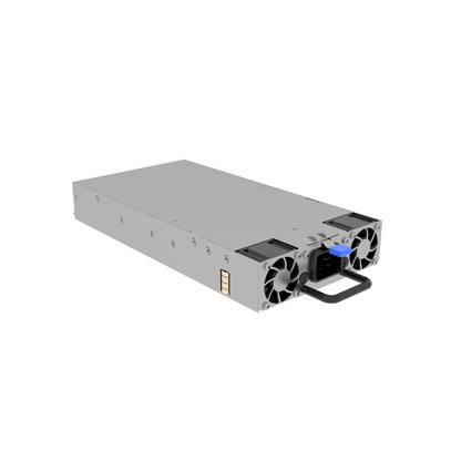 portada_0S2000_5e7b7641-47f7-4605-ac15-48f0452d3e87 - Digital Shop México.