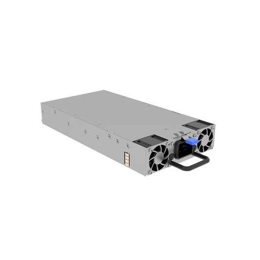 portada_0S2000_5e7b7641-47f7-4605-ac15-48f0452d3e87 - Digital Shop México.